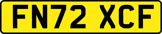 FN72XCF
