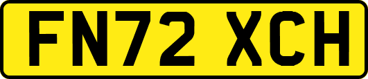 FN72XCH