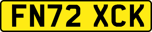FN72XCK
