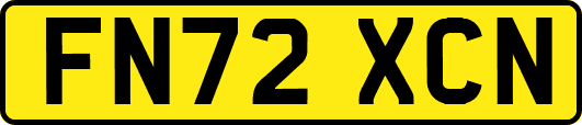 FN72XCN