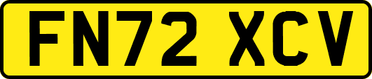 FN72XCV