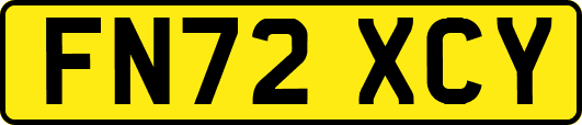 FN72XCY