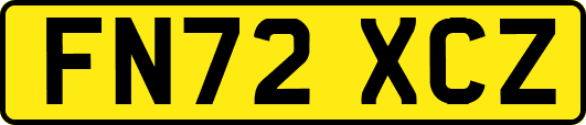 FN72XCZ