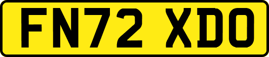 FN72XDO