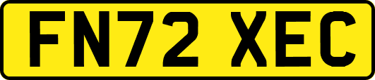 FN72XEC