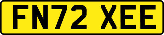 FN72XEE