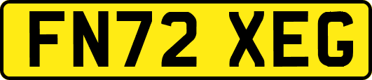 FN72XEG