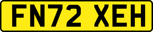 FN72XEH