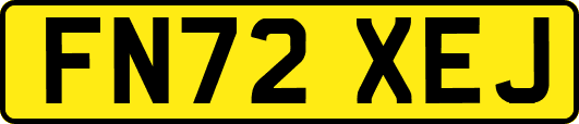 FN72XEJ