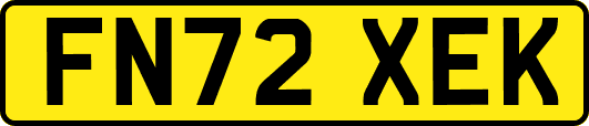 FN72XEK