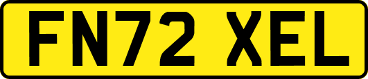 FN72XEL
