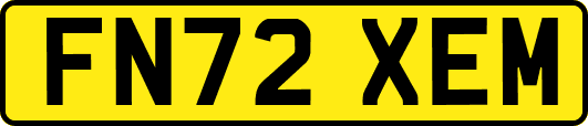 FN72XEM