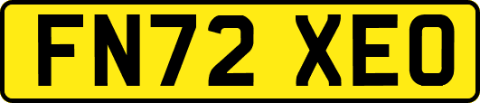 FN72XEO