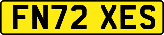 FN72XES