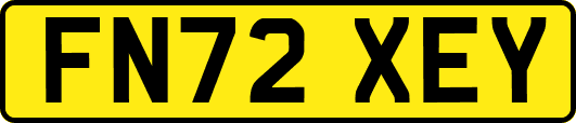 FN72XEY