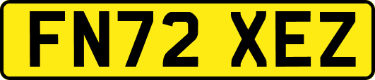 FN72XEZ