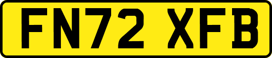 FN72XFB