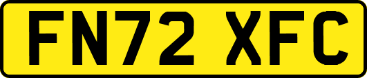 FN72XFC