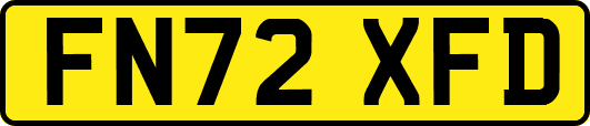 FN72XFD