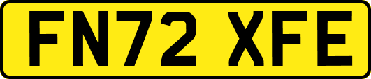 FN72XFE