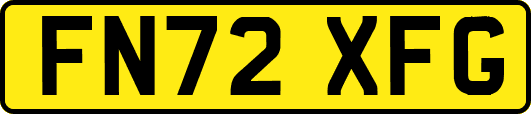 FN72XFG