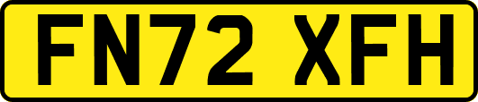 FN72XFH