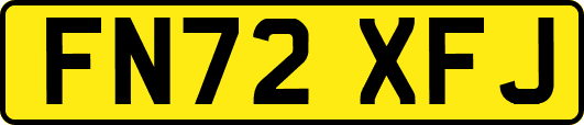 FN72XFJ