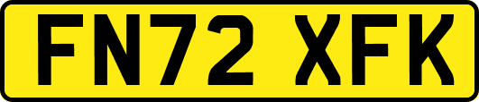FN72XFK