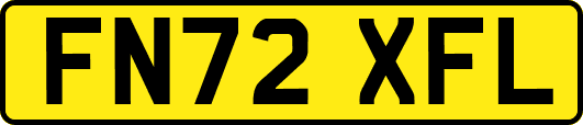 FN72XFL