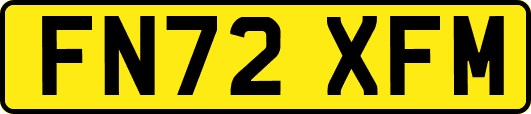 FN72XFM