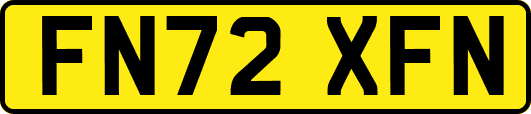 FN72XFN