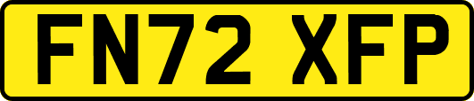 FN72XFP