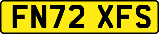 FN72XFS