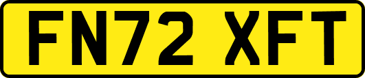 FN72XFT