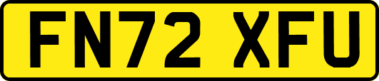 FN72XFU