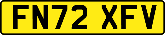 FN72XFV