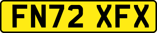 FN72XFX