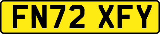 FN72XFY