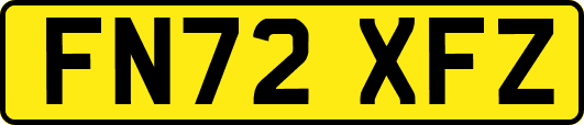 FN72XFZ