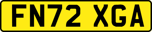 FN72XGA
