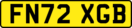 FN72XGB