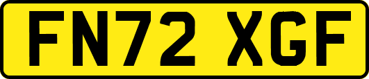 FN72XGF