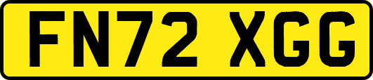 FN72XGG