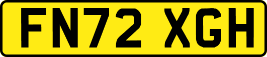 FN72XGH