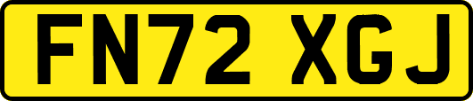 FN72XGJ