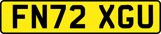 FN72XGU