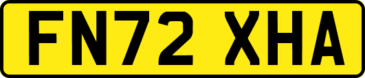 FN72XHA