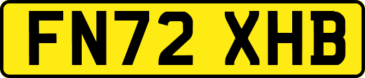 FN72XHB