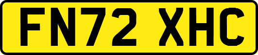 FN72XHC