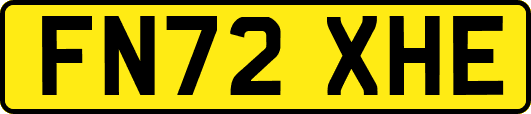 FN72XHE
